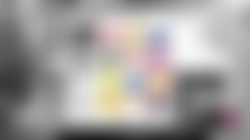 MAITRE MADJ DANS LE HAPPY MILF SHOW