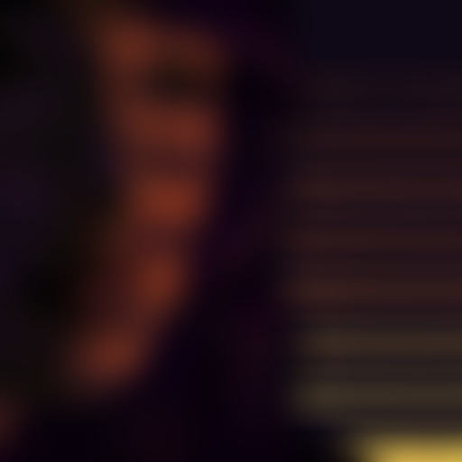 Flagrant Soul : In the mood for love