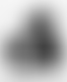 MOOD PARIS // TAPES PARTY 15