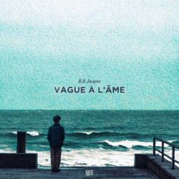 B.B. Jacques - Vague à l'âme