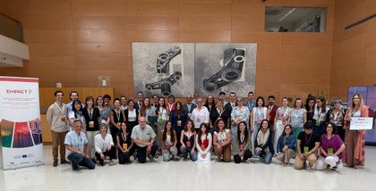 Euskampus : la coopération universitaire entre la France, l'Espagne et le Pays basque