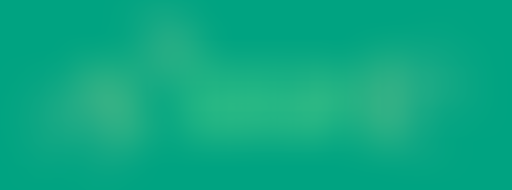 Sandwich Triangle – Récidive #2