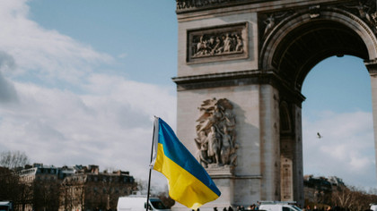 France-Ukraine : une coopération pour l’industrie de défense européenne