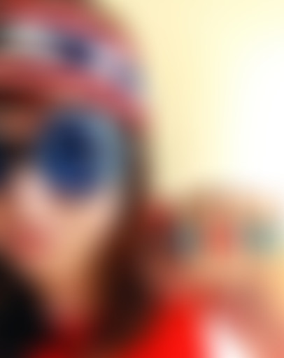 La Matinale du 05/01/2015 – Vote des jeunes et Cha...