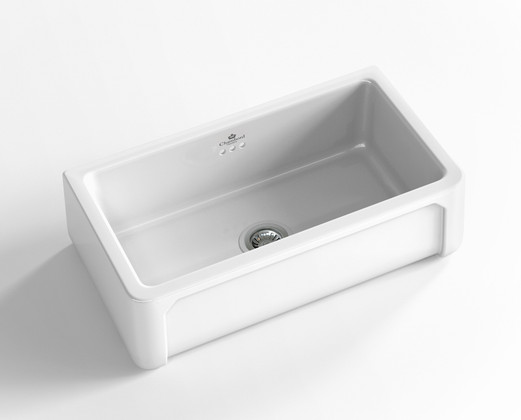 EV HENRI II 1B 797X470 BLANC