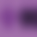 Rien A Voir Avec Du Jazz