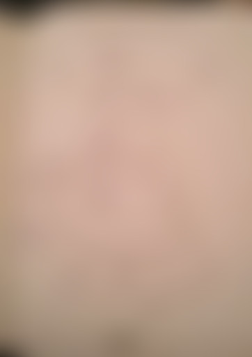 La Bouquinerie : Trop de dessinance avec G. Cloone...