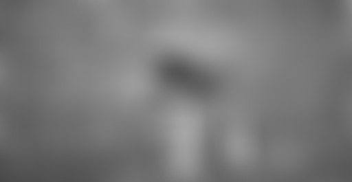 Le festival Pariscience recherche son jury étudian...