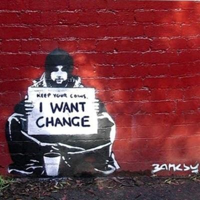 Épisode 37°2 / Benoit, artisan de la cohésion sociale de l'émission Trente-sept Deux