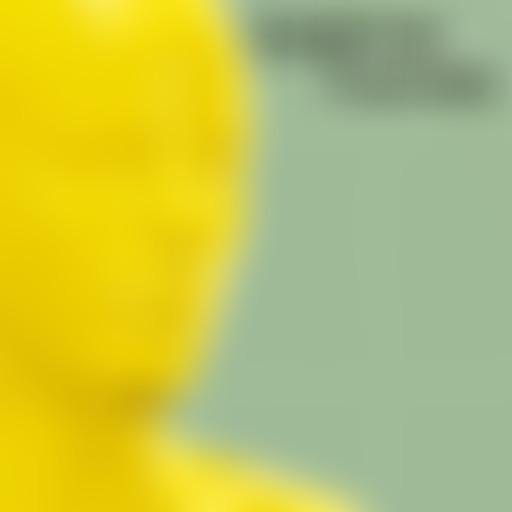 Novorama du 11 mai 2015 avec l'interview de Benjam...