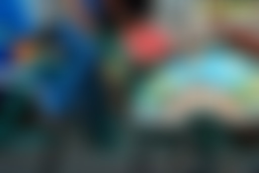 Poésie et vélo - 8/03/2015 : la redif' !