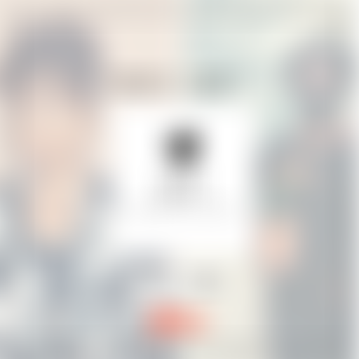 MUSIQUES HYBRIDES avec OSMOJAM et WAAHLI