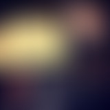 La Matinale - David Dufresne et Fred Tousch