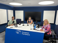 Ireland's EU Council Presidency: what to expect over the next 6 months