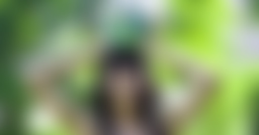 La Matinale du 13/05/15 - Césure et Salon de Montr...