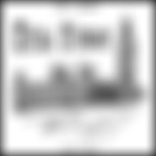 BRTZ / Tea Time : British Hip Hop par Brad Beat &...