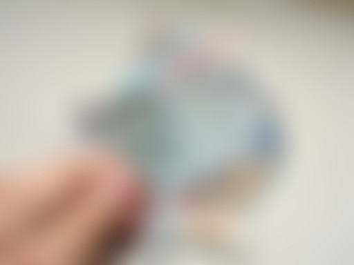 Euroscope #12 // €uro