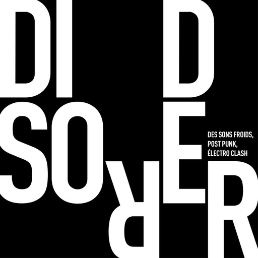 Disorder