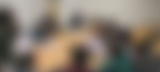 Radio CGB, avec la 5ème2 du Collège Guillaume Budé