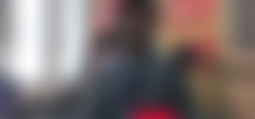 #9 Radio Pépins reçoit Georgio