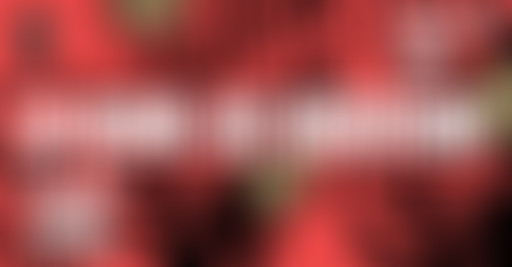 24.06 - La cour de Création  // 20 ans