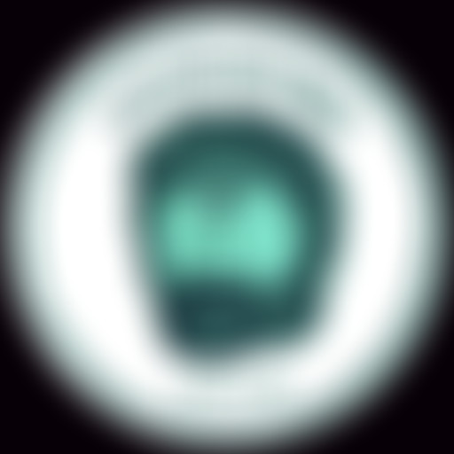 Sandwich Triangle / Vielspaß & Kiwisubzorus