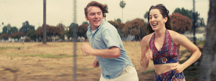 Épisode Grand Format #35: 70mm de l'émission Grand Format
