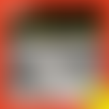 L'aéroclub du 10 novembre 2022