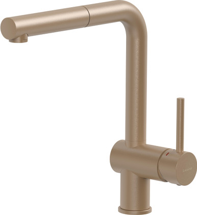 KIT MIT EV LAITON BEIGE D