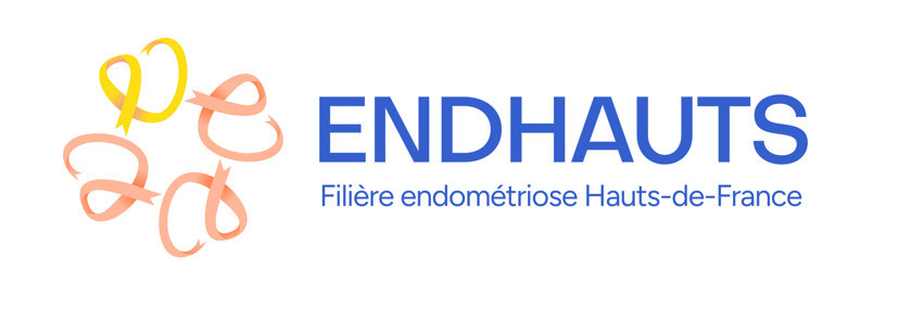 Endhauts Endométriose : briser le tabou et structurer les soins avec Endhauts