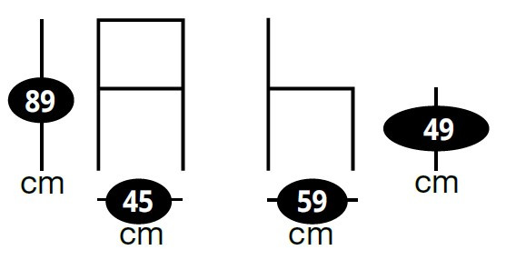 Schéma de «  César Anthracite  »