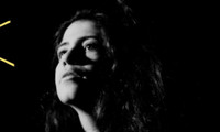 Laiz - Chamuyera de Dios