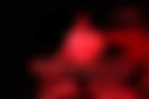 Brouillage, la soirée de clôture !