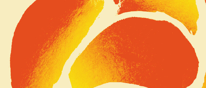 Épisode "Marathon Impulse!", discipline Tympan. de l'émission On va vous chercher des noises