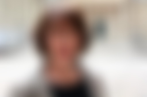 La Matinale du 10/06/15 - MC Lemardeley et OneTwoT...