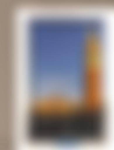 Les Cartes Postales de Radio Campus Paris : Félix...