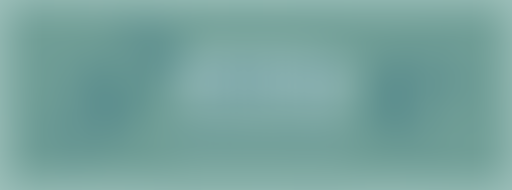 Sandwich Triangle – Pardonnez-nous