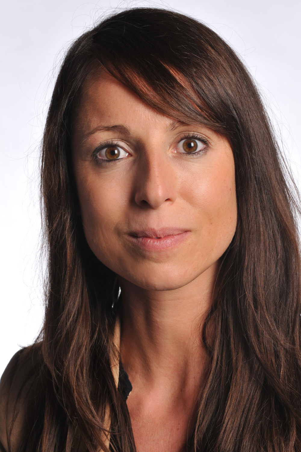 Vera Vilaça -