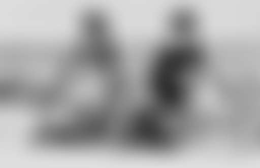 Thelma et Louise: le best of de l'été