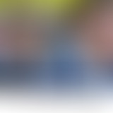 La demi-heure // L'ensauvagement ? Vraiment ?