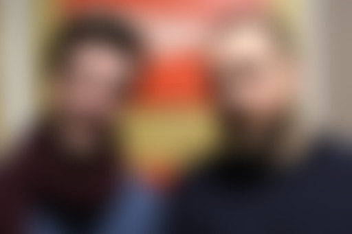 La Matinale - L'Autre campagne et Sonic Protest