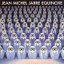 Jean-Michel Jarre • Equinoxe, Pt. 7