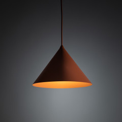 Nico Terracotta