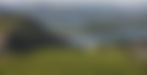 LCSLT : Une plongée dans le Rhône Nord