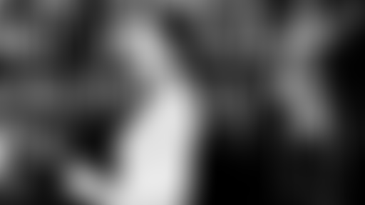 Les ballades de Sarah Nelson - Institut Benjamenta...