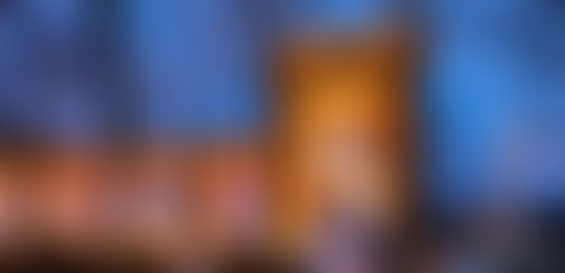 Remise de Prix Icart-Artistik Rezo le 16 janvier!