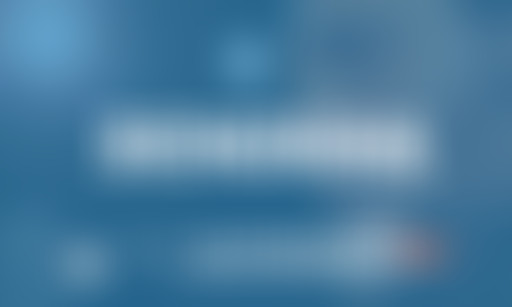 Paris-Alexandrie : l’émission #8