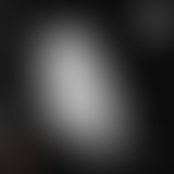 MUSIQUES HYBRIDES AVEC LABELLE