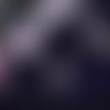 Johnkôôl Records : Paloma Colombe - feel for u