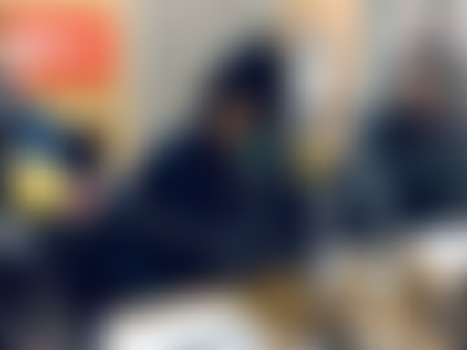 VRF Show #31 avec Casey